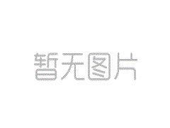 福建家先生互联网服务有限公司介绍