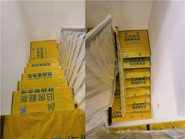 不到1年时间发展了100多家店，家先生凭啥这么牛