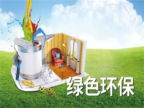 以品质发力让口碑发声，旧房翻新就找家先生!