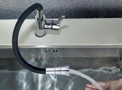 家装中这些冷门却实用的设计，你知道几个？