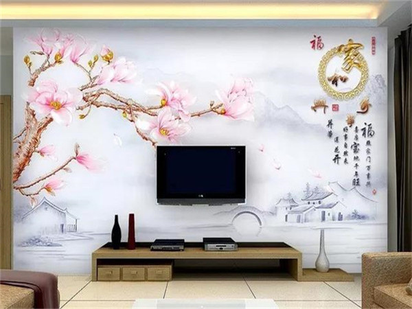 旧房改造师傅要请靠谱的!小心家里成事故现场