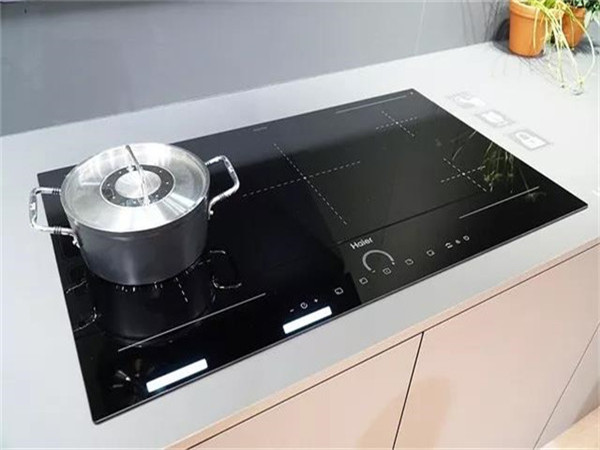 小户型厨房旧房翻新装修技巧