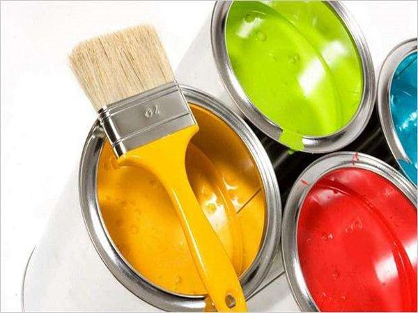 装修如何保证油漆涂料的效果?