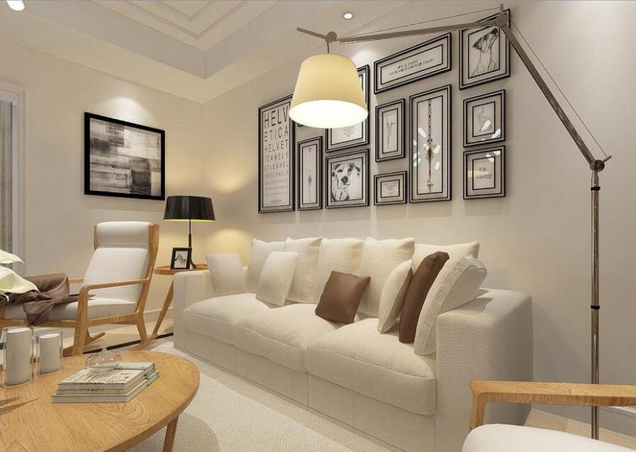 旧房改造选半包和全包哪个好