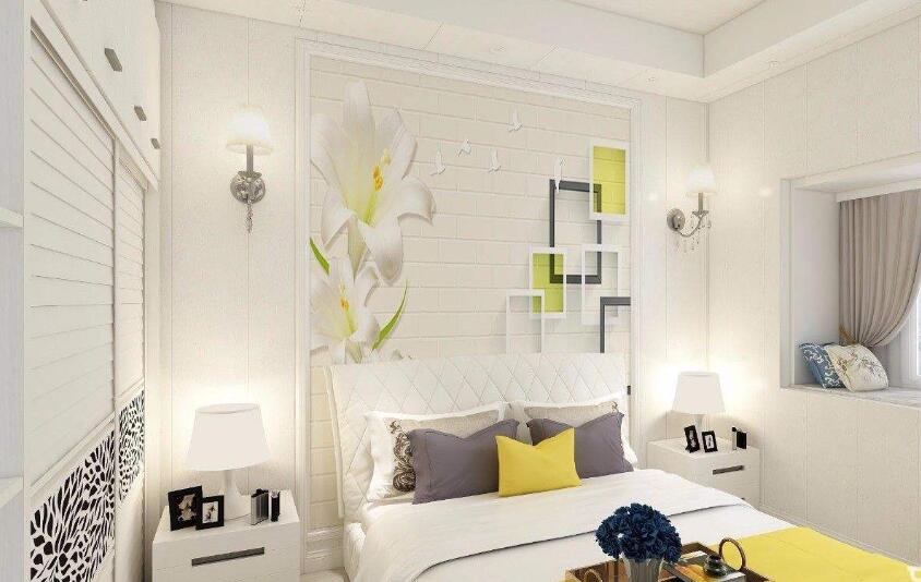 二手房装修的环保问题有哪些