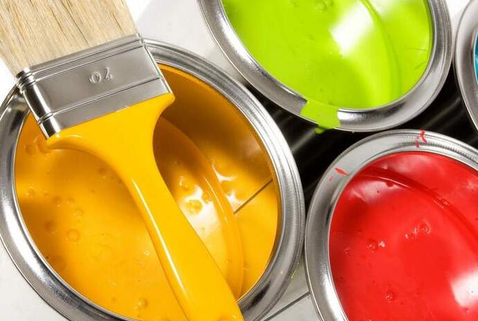 老屋装修使用油漆的危害有哪些